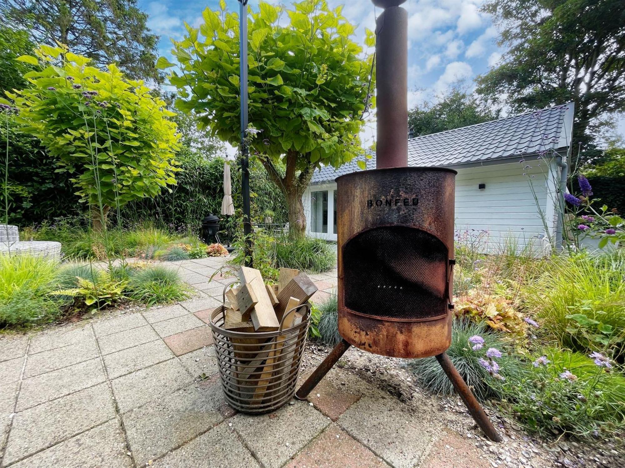 Duinstudio Bergen