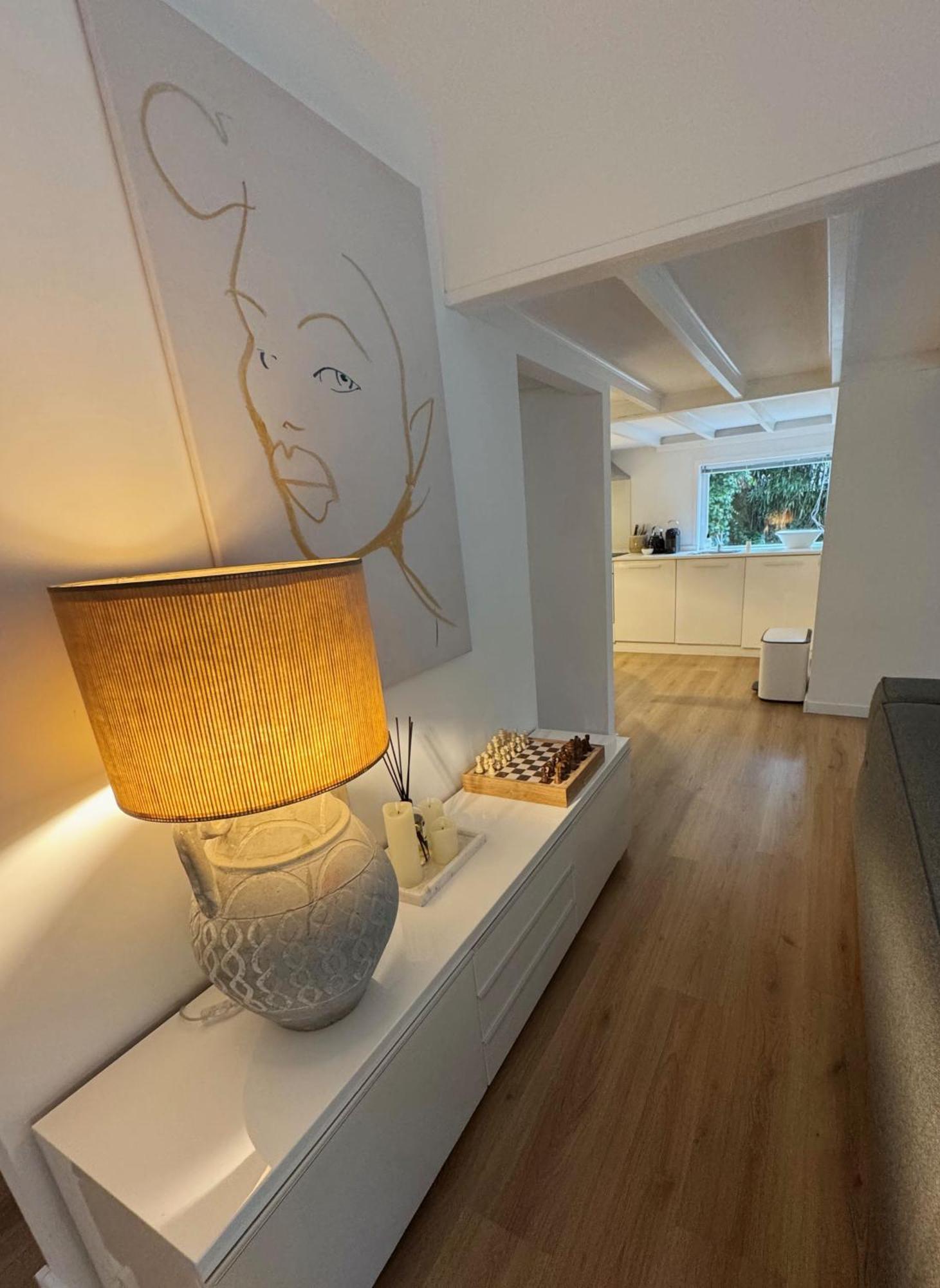 Duinstudio * Bergen